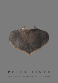 Winter 2020 catalogue